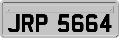 JRP5664