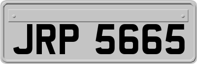 JRP5665