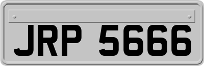 JRP5666
