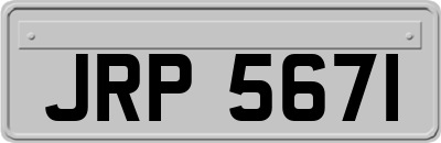JRP5671