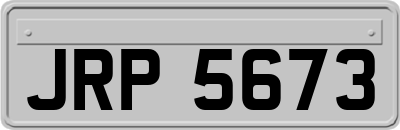 JRP5673