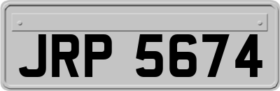 JRP5674
