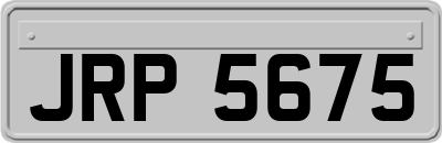 JRP5675