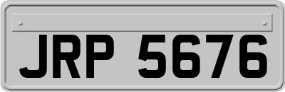 JRP5676