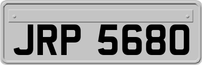 JRP5680
