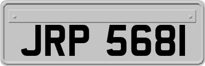 JRP5681