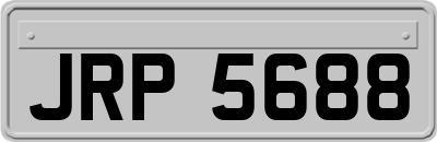 JRP5688