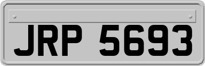 JRP5693