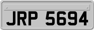 JRP5694