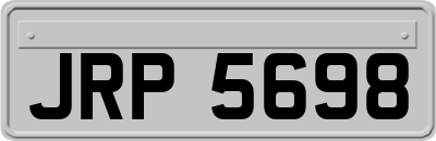 JRP5698