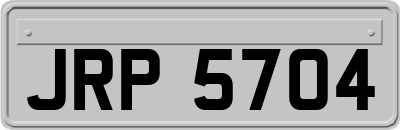 JRP5704