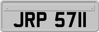 JRP5711