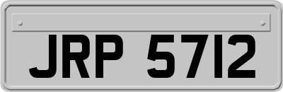 JRP5712