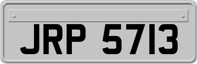 JRP5713