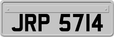 JRP5714