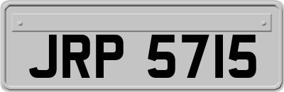 JRP5715