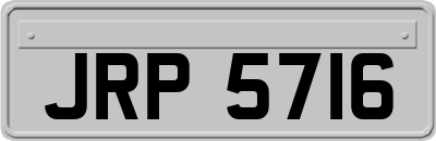 JRP5716