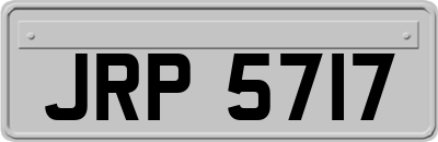 JRP5717