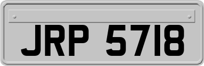 JRP5718