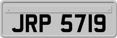 JRP5719
