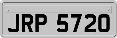 JRP5720