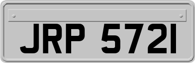 JRP5721