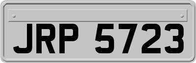 JRP5723
