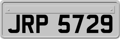 JRP5729