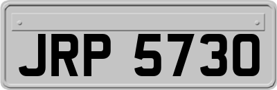 JRP5730