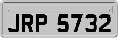 JRP5732