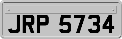 JRP5734