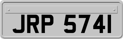 JRP5741