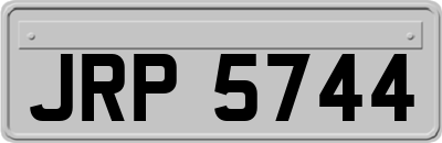 JRP5744