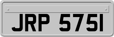 JRP5751