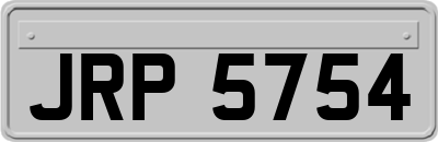 JRP5754