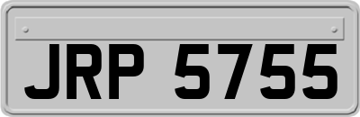 JRP5755