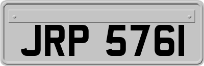 JRP5761