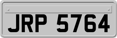 JRP5764