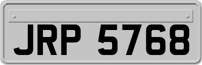 JRP5768