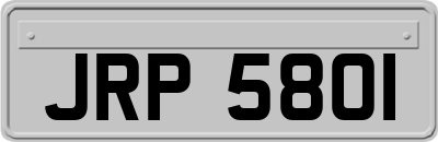 JRP5801