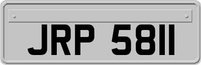 JRP5811