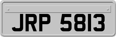 JRP5813