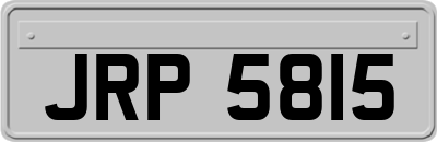 JRP5815