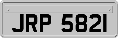 JRP5821