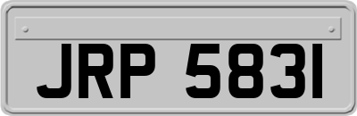 JRP5831