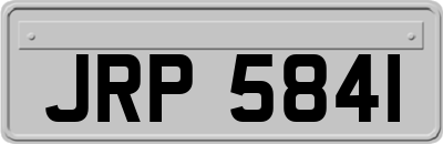 JRP5841
