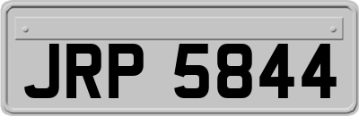 JRP5844