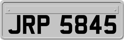 JRP5845
