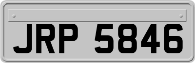 JRP5846
