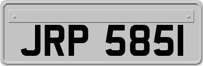 JRP5851